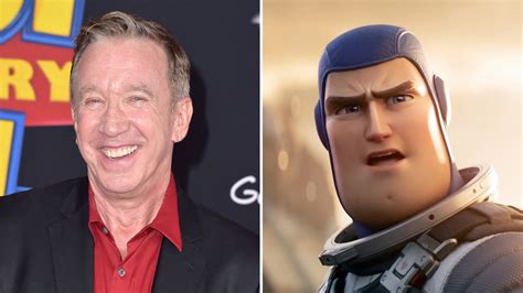 tim allen imdb|buzz lightyear tim allen.